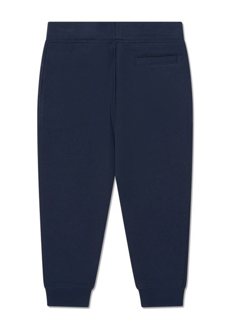 Pantalone Ralph Lauren kids Ralph Lauren Kids | PANTALONI E JEANS | 320720897003CRUISE NAVY